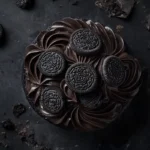 What is Black Cocoa Powder? Learn How to Use It in Baking