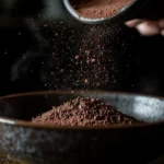 What is Black Cocoa Powder? Learn How to Use It in Baking